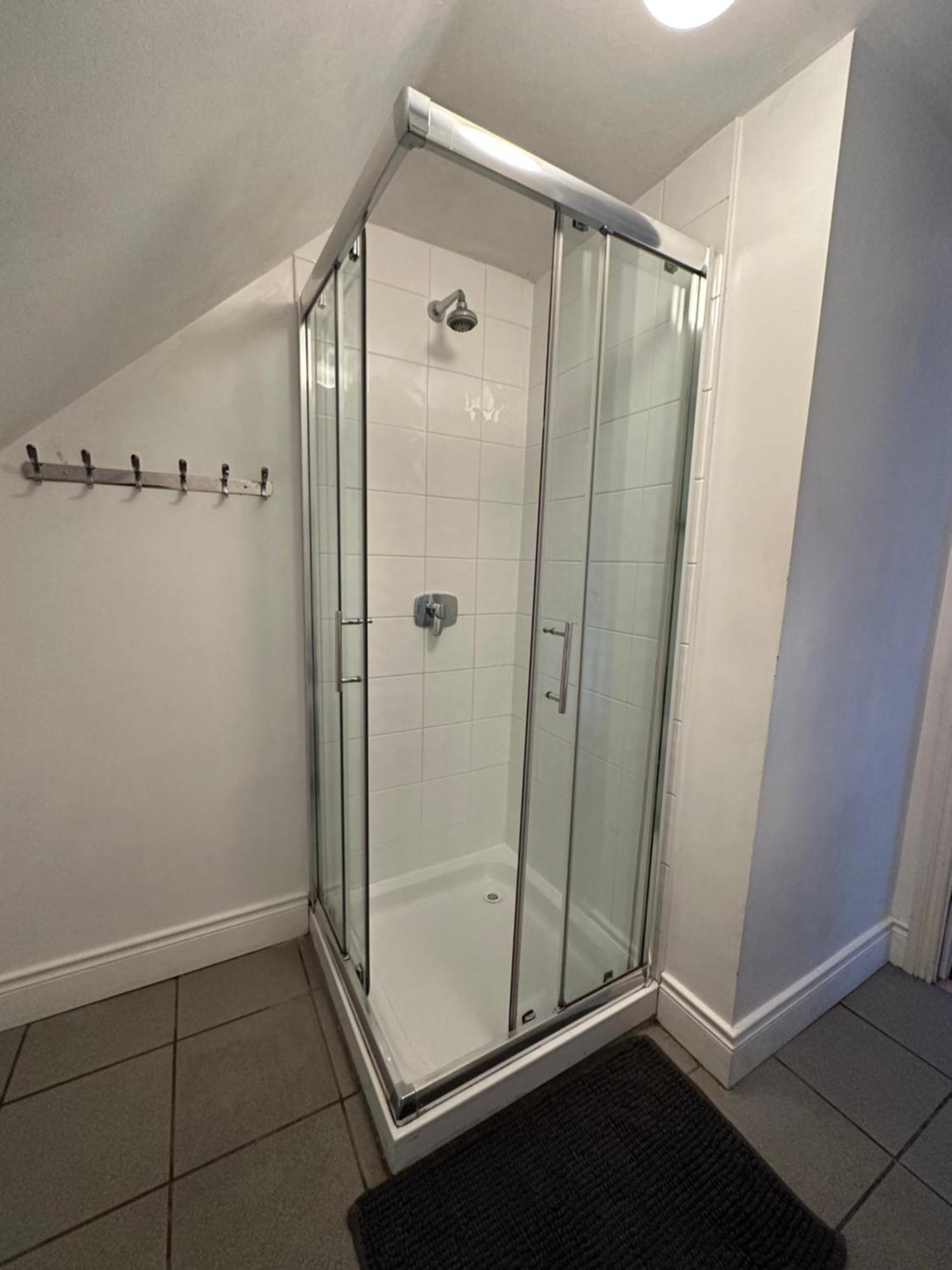 The Grapevine Hostel Dingle Bagian luar foto