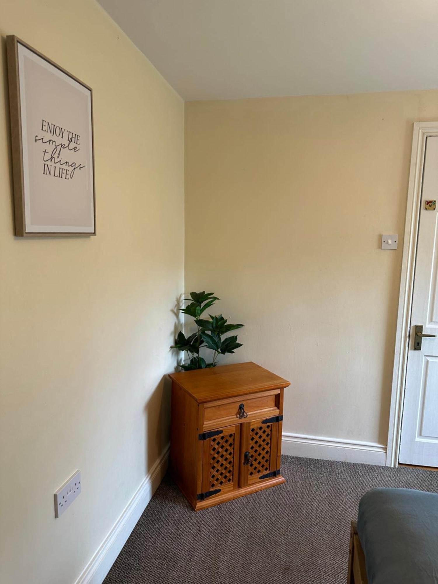 The Grapevine Hostel Dingle Bagian luar foto