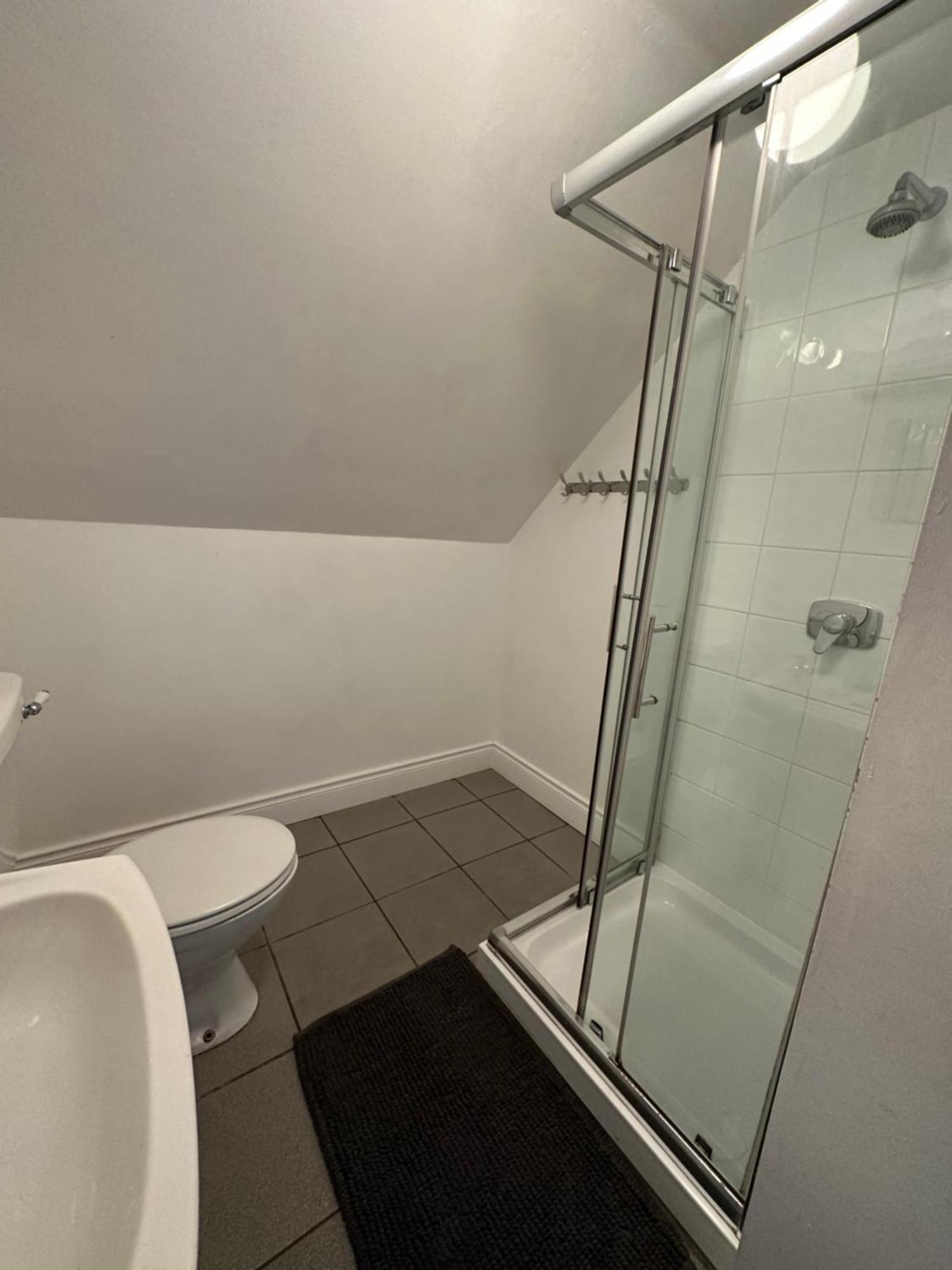 The Grapevine Hostel Dingle Bagian luar foto