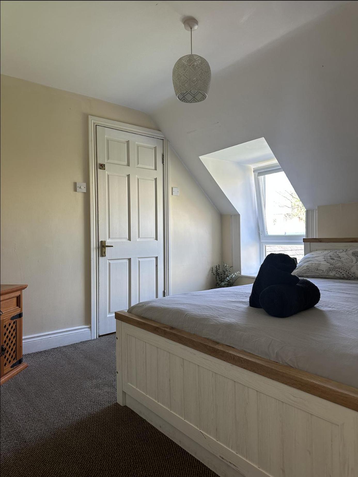 The Grapevine Hostel Dingle Bagian luar foto