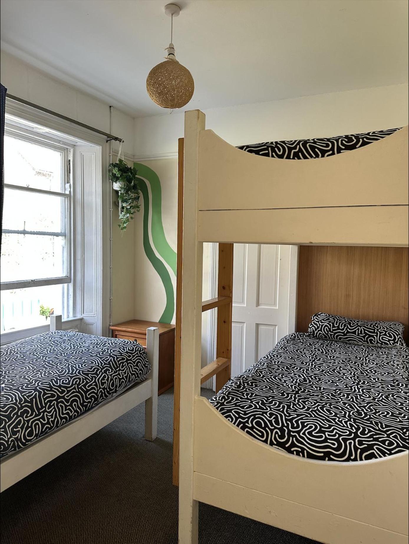 The Grapevine Hostel Dingle Bagian luar foto